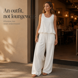 Wearbella – The Set That Skims, Never Clings