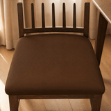 Chairwell – Stretchy Waterproof Chair Seat Covers (Set of 4)