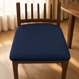 Chairwell – Stretchy Waterproof Chair Seat Covers (Set of 4)