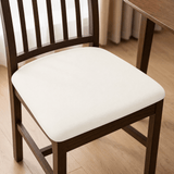 Chairwell – Stretchy Waterproof Chair Seat Covers (Set of 4)