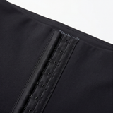 Cinchley – Women's High-Waist Corset Leggings