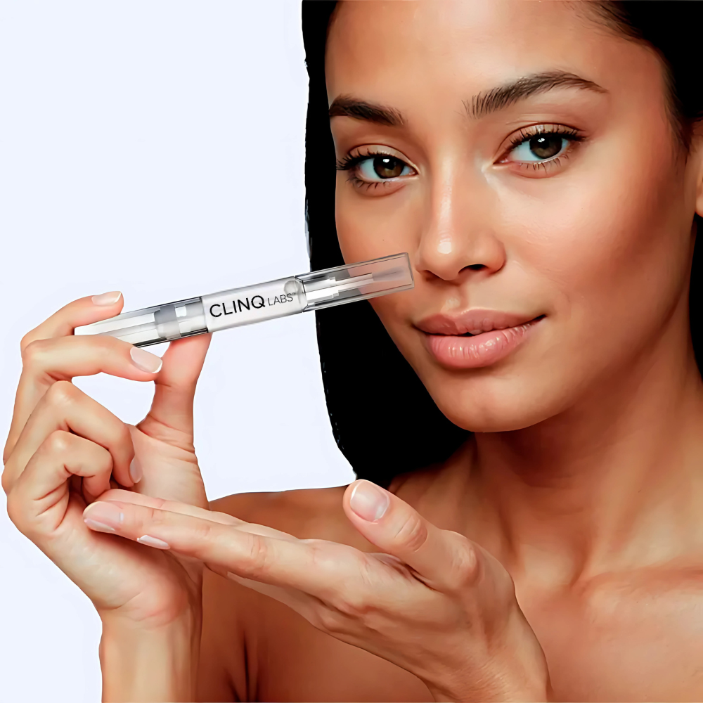 CL™ Antifungal Pen formula