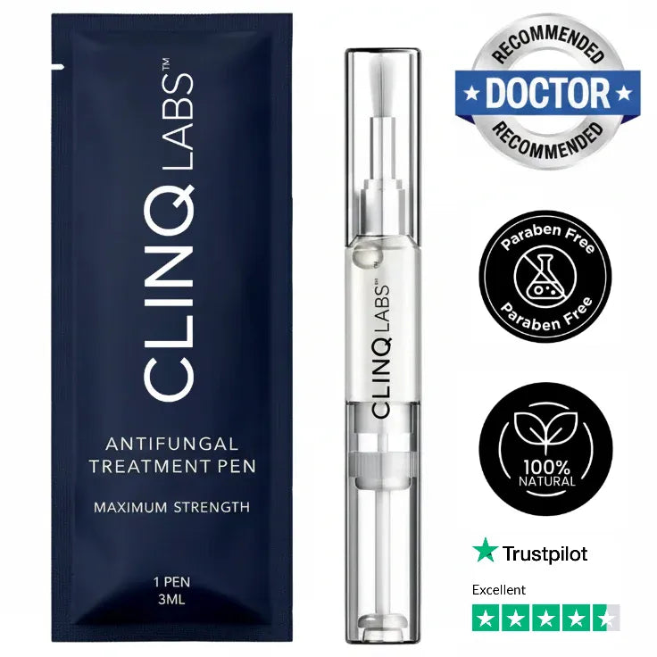 CL™ Antifungal Pen