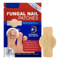 CL™ Overnight Repair Nail Patches