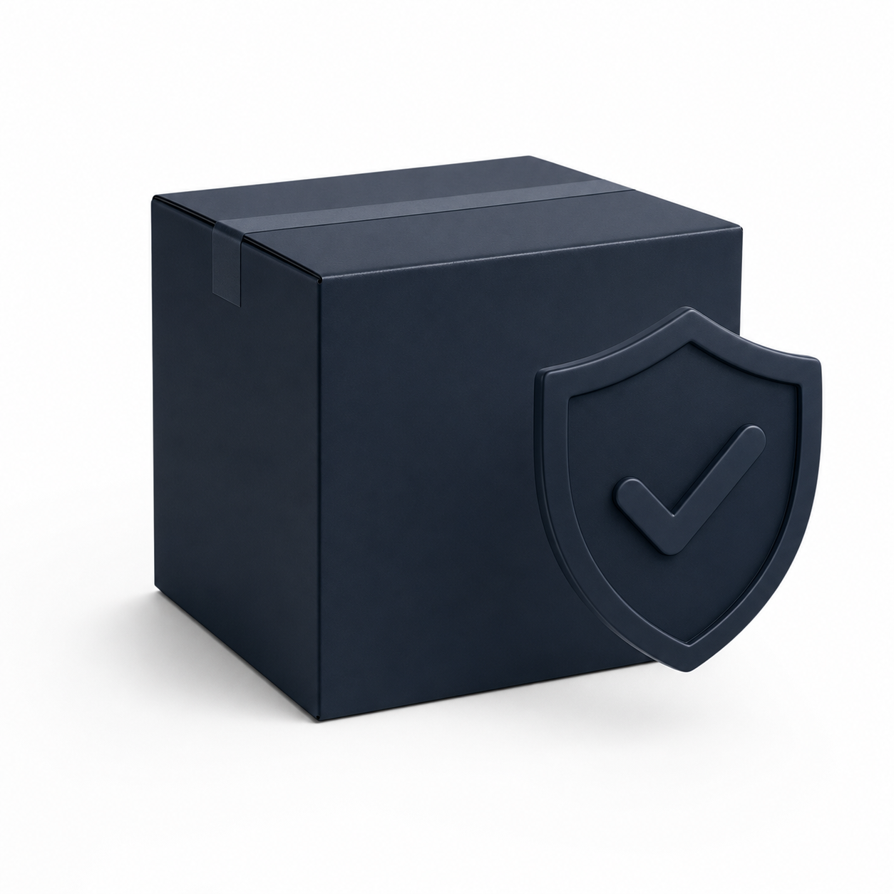 CLINQ Shipping Protection