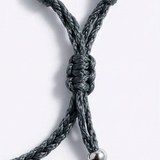 Closelle – Hidden Photo Keepsake Bracelet