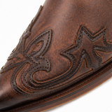 Vielma – The Cowboy Boot That Doesn't Look Like A Costume