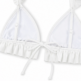 Tidalyn – Bikini Set That Holds A Fuller Bust With Ease