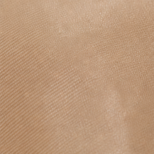Sheervia – The Sheer Tights Built To Stretch Over Curves (2-pack)