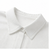Overa – The Jumpsuit That Stays Polished, Never Boxy