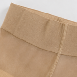 Sheervia – The Sheer Tights Built To Stretch Over Curves (2-pack)