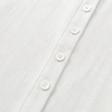 Overa – The Jumpsuit That Stays Polished, Never Boxy