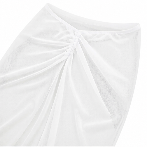 Tidalyn – Bikini Set That Holds A Fuller Bust With Ease