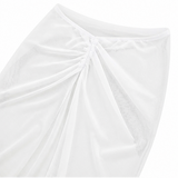 Tidalyn – Bikini Set That Holds A Fuller Bust With Ease