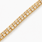 Petalume – The Necklace Set That Doesn't Read As Costume