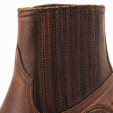 Vielma – The Cowboy Boot That Doesn't Look Like A Costume