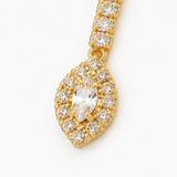 Petalume – The Necklace Set That Doesn't Read As Costume
