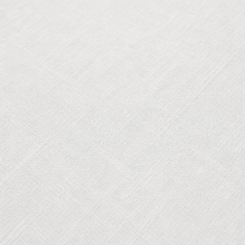 Overa – The Jumpsuit That Stays Polished, Never Boxy