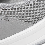 Wearbella – Flats That Flex With Swelling