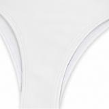 Tidalyn – Bikini Set That Holds A Fuller Bust With Ease