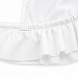 Tidalyn – Bikini Set That Holds A Fuller Bust With Ease