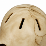 Osseo – Skull Knife Holder That Turns Storage Into Display