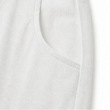Overa – The Jumpsuit That Stays Polished, Never Boxy