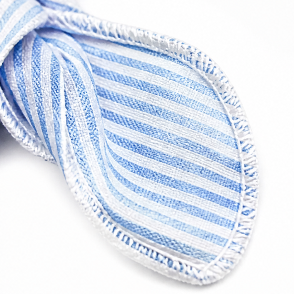 Coolpup – Reusable Cooling Bandana for Dogs, No-Freezer Summer Neck Wrap (2Pcs)