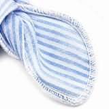 Coolpup – Reusable Cooling Bandana for Dogs, No-Freezer Summer Neck Wrap (2Pcs)