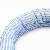 Coolpup – Reusable Cooling Bandana for Dogs, No-Freezer Summer Neck Wrap (2Pcs)