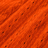 Solelle – Eyelet Waterfall Open-Front Cardigan for Women
