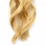 Lunavia – Bow Clip On Ponytail Hair Extension with Long Waves