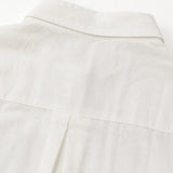 Sielora – Sequin Pocket Two Piece Set Wide Leg Pants Shirt Co-ord Women
