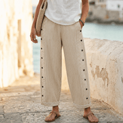 Brown Stripe