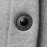 Covara – Everyday Women's Hooded Cardigan