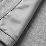 Covara – Everyday Women's Hooded Cardigan