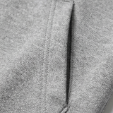 Covara – Everyday Women's Hooded Cardigan
