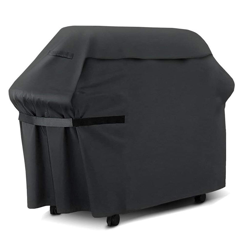 Stormshield – Heavy-Duty Waterproof BBQ Cover