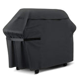 Stormshield – Heavy-Duty Waterproof BBQ Cover