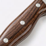Culinara – Heavy Duty Vegetable and Fruit Peeler