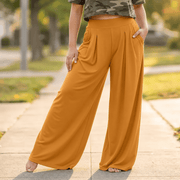 Yellow Orange