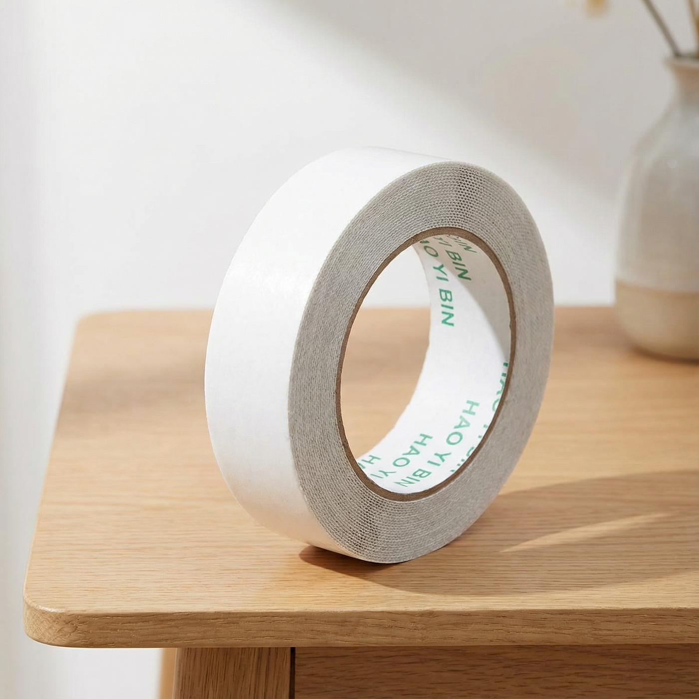 HemFix No Sew Double Sided Hem Tape