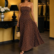 Chocolate Brown