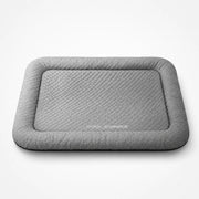 Gradient Grey