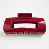 Velluna – The Claw Clip That Bends Instead Of Breaking (3-pack)