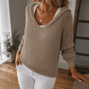 Taupe Brown