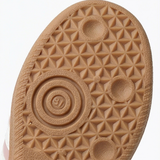 Vossa - Women's Cushioned Retro Sneakers