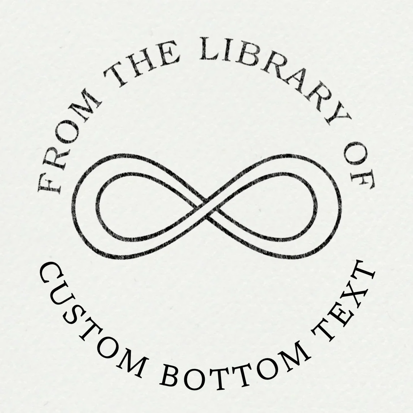 Sealoria – Custom Embossing Stamp
