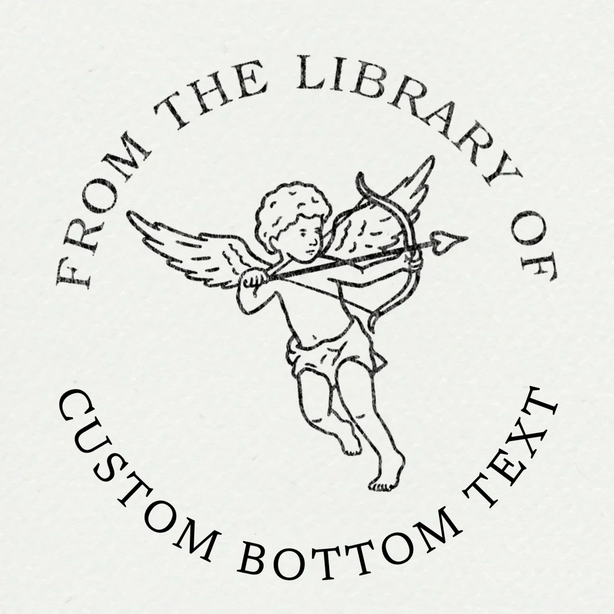 Sealoria – Custom Embossing Stamp