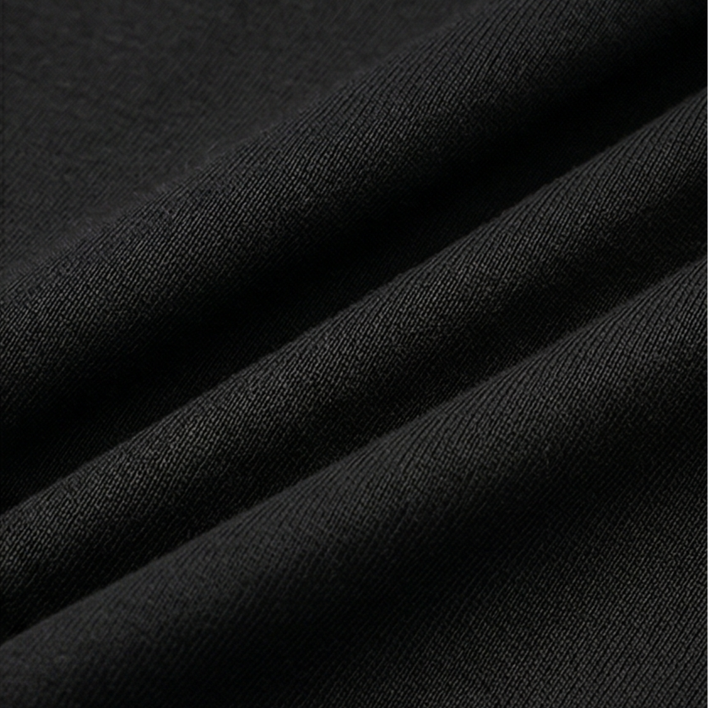 Vivara – Matching Long Sleeve Set with Contrast Piping